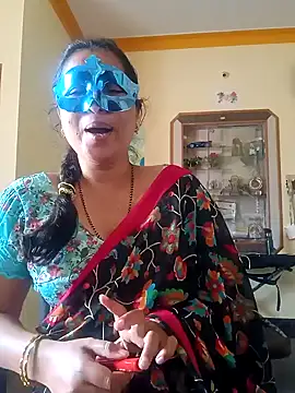 Snapshot of SANJU5888 chatting on January 1, 2025, 4:18 am SANJU5888 online show from January 1, 2025, 4:18 am