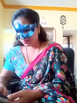 Snapshot of SANJU5888 chatting on January 1, 2025, 7:41 am SANJU5888 online show from January 1, 2025, 7:41 am