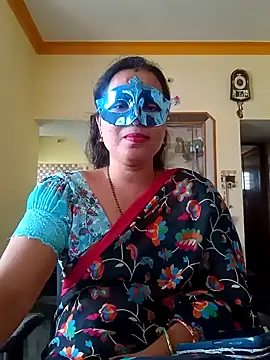 Snapshot of SANJU5888 chatting on January 4, 2025, 5:05 am SANJU5888 online show from January 4, 2025, 5:05 am