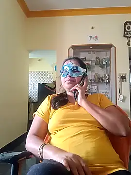 Snapshot of SANJU5888 chatting on January 8, 2025, 5:27 am SANJU5888 online show from January 8, 2025, 5:27 am