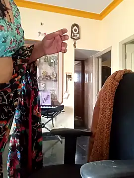 Snapshot of SANJU5888 chatting on January 9, 2025, 4:41 am SANJU5888 online show from January 9, 2025, 4:41 am