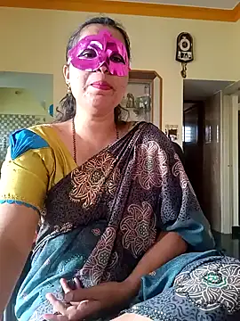 Snapshot of SANJU5888 chatting on January 13, 2025, 3:34 am SANJU5888 online show from January 13, 2025, 3:34 am