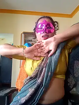 Snapshot of SANJU5888 chatting on January 13, 2025, 6:38 am SANJU5888 online show from January 13, 2025, 6:38 am