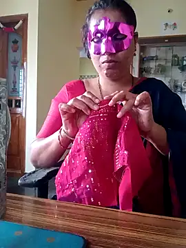 Snapshot of SANJU5888 chatting on January 15, 2025, 3:22 am SANJU5888 online show from January 15, 2025, 3:22 am