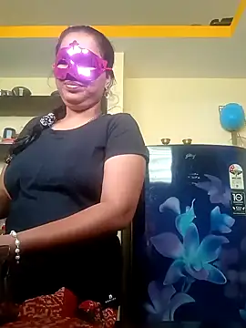 Snapshot of SANJU5888 chatting on January 29, 2025, 5:09 am SANJU5888 online show from January 29, 2025, 5:09 am