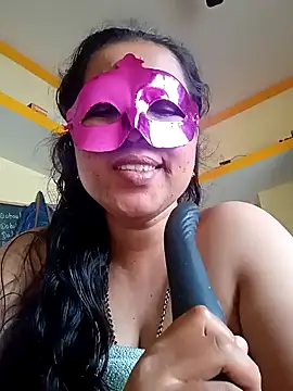 Snapshot of SANJU5888 chatting on January 30, 2025, 4:06 am SANJU5888 online show from January 30, 2025, 4:06 am