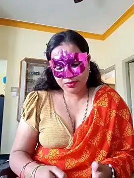 Snapshot of SANJU5888 chatting on January 30, 2025, 7:29 am SANJU5888 online show from January 30, 2025, 7:29 am