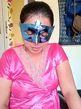 Snapshot of SANJU5888 chatting on February 5, 2025, 8:21 am SANJU5888 online show from February 5, 2025, 8:21 am