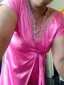 Snapshot of SANJU5888 chatting on February 11, 2025, 5:58 am SANJU5888 online show from February 11, 2025, 5:58 am