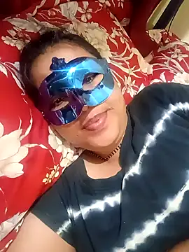 Snapshot of SANJU5888 chatting on February 11, 2025, 11:01 pm SANJU5888 online show from February 11, 2025, 11:01 pm