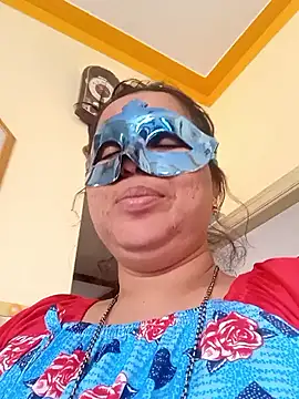 Snapshot of SANJU5888 chatting on February 19, 2025, 4:55 am SANJU5888 online show from February 19, 2025, 4:55 am