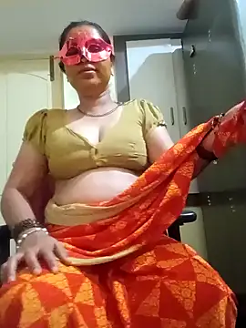 Snapshot of SANJU5888 chatting on February 20, 2025, 5:40 pm SANJU5888 online show from February 20, 2025, 5:40 pm