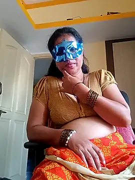 Snapshot of SANJU5888 chatting on February 21, 2025, 9:56 am SANJU5888 online show from February 21, 2025, 9:56 am