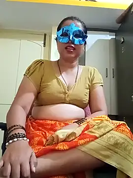 Snapshot of SANJU5888 chatting on February 22, 2025, 6:08 pm SANJU5888 online show from February 22, 2025, 6:08 pm