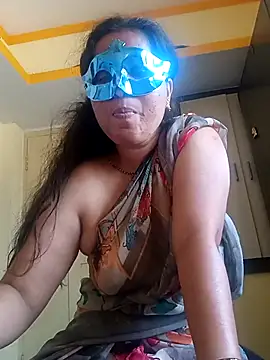 Snapshot of SANJU5888 chatting on March 1, 2025, 6:21 pm SANJU5888 online show from March 1, 2025, 6:21 pm