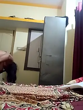 Snapshot of SANJU5888 chatting on March 4, 2025, 5:45 pm SANJU5888 online show from March 4, 2025, 5:45 pm