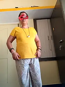 Snapshot of SANJU5888 chatting on March 8, 2025, 4:34 am SANJU5888 online show from March 8, 2025, 4:34 am