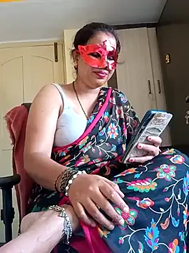 Snapshot of SANJU5888 chatting on March 8, 2025, 7:38 am SANJU5888 online show from March 8, 2025, 7:38 am