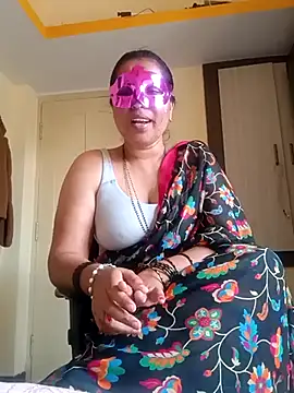 Snapshot of SANJU5888 chatting on March 9, 2025, 10:19 am SANJU5888 online show from March 9, 2025, 10:19 am