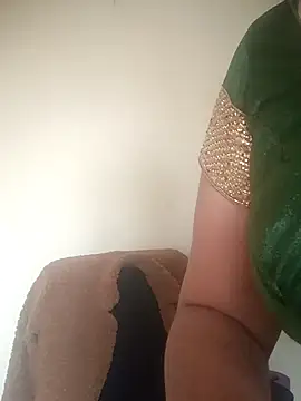 Snapshot of SANJU5888 chatting on September 18, 2025, 5:20 am SANJU5888 online show from September 18, 2025, 5:20 am