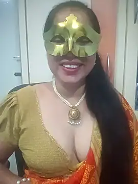 Snapshot of SANJU5888 chatting on October 6, 2025, 6:00 am SANJU5888 online show from October 6, 2025, 6:00 am