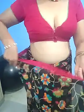 Snapshot of SANJU5888 chatting on October 10, 2025, 5:06 am SANJU5888 online show from October 10, 2025, 5:06 am