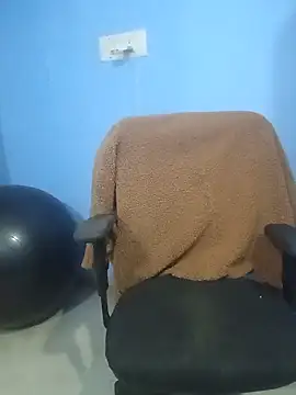 Snapshot of SANJU5888 chatting on October 13, 2025, 4:45 am SANJU5888 online show from October 13, 2025, 4:45 am