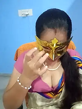 Snapshot of SANJU5888 chatting on October 15, 2025, 9:31 am SANJU5888 online show from October 15, 2025, 9:31 am