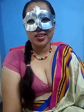 Snapshot of SANJU5888 chatting on October 23, 2025, 5:33 pm SANJU5888 online show from October 23, 2025, 5:33 pm