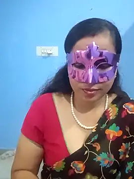 Snapshot of SANJU5888 chatting on October 29, 2025, 4:20 pm SANJU5888 online show from October 29, 2025, 4:20 pm