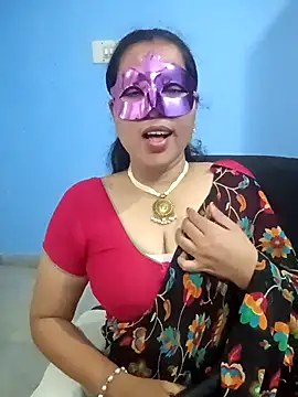 Snapshot of SANJU5888 chatting on October 31, 2025, 4:57 am SANJU5888 online show from October 31, 2025, 4:57 am