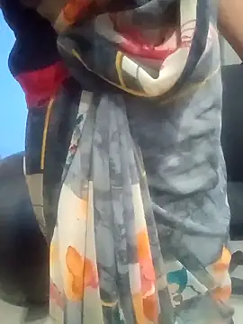 SANJU5888 online show from February 9, 2026, 10:08 am