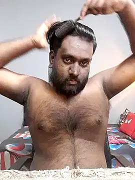 Snapshot of Rayansmith_ chatting on February 15, 2025, 1:38 pm Rayansmith online show from February 15, 2025, 1:38 pm