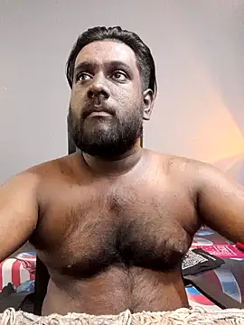 Snapshot of Rayansmith_ chatting on February 16, 2025, 9:37 am Rayansmith online show from February 16, 2025, 9:37 am