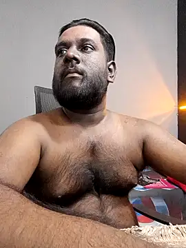 Snapshot of Rayansmith_ chatting on February 16, 2025, 12:43 pm Rayansmith online show from February 16, 2025, 12:43 pm