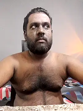 Snapshot of Rayansmith_ chatting on February 18, 2025, 10:49 am Rayansmith online show from February 18, 2025, 10:49 am