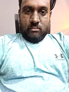 Snapshot of Rayansmith_ chatting on February 18, 2025, 9:20 pm Rayansmith online show from February 18, 2025, 9:20 pm