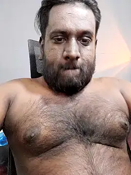 Snapshot of Rayansmith_ chatting on February 22, 2025, 11:02 am Rayansmith online show from February 22, 2025, 11:02 am