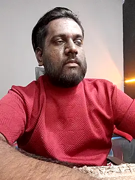 Snapshot of Rayansmith_ chatting on February 23, 2025, 6:45 pm Rayansmith online show from February 23, 2025, 6:45 pm