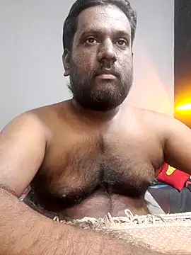 Snapshot of Rayansmith_ chatting on February 23, 2025, 10:42 pm Rayansmith online show from February 23, 2025, 10:42 pm