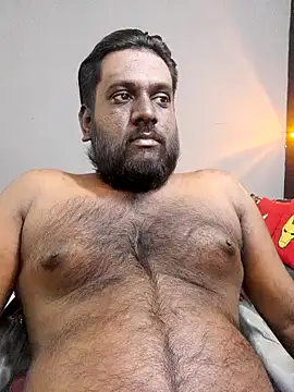 Snapshot of Rayansmith_ chatting on February 24, 2025, 10:15 am Rayansmith online show from February 24, 2025, 10:15 am