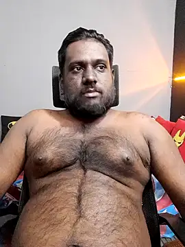 Snapshot of Rayansmith_ chatting on February 25, 2025, 12:58 am Rayansmith online show from February 25, 2025, 12:58 am