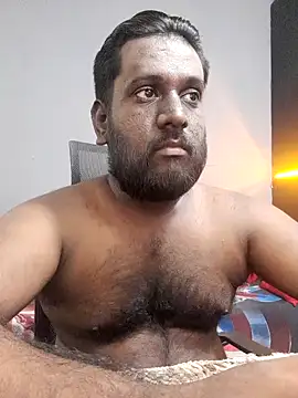 Snapshot of Rayansmith_ chatting on February 25, 2025, 11:19 am Rayansmith online show from February 25, 2025, 11:19 am