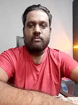 Snapshot of Rayansmith_ chatting on February 26, 2025, 9:58 pm Rayansmith online show from February 26, 2025, 9:58 pm