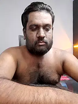 Snapshot of Rayansmith_ chatting on February 27, 2025, 12:13 pm Rayansmith online show from February 27, 2025, 12:13 pm