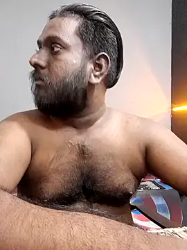 Snapshot of Rayansmith_ chatting on February 27, 2025, 10:20 pm Rayansmith online show from February 27, 2025, 10:20 pm