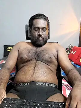 Snapshot of Rayansmith_ chatting on February 28, 2025, 1:26 am Rayansmith online show from February 28, 2025, 1:26 am