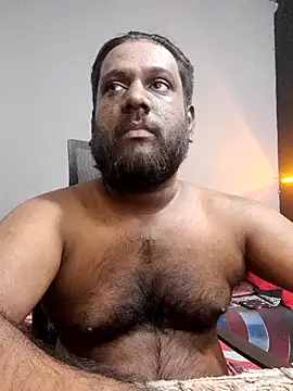 Snapshot of Rayansmith_ chatting on February 28, 2025, 10:17 pm Rayansmith online show from February 28, 2025, 10:17 pm