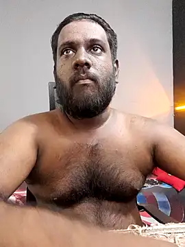 Snapshot of Rayansmith_ chatting on March 1, 2025, 9:51 am Rayansmith online show from March 1, 2025, 9:51 am