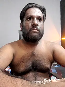 Snapshot of Rayansmith_ chatting on March 2, 2025, 4:53 pm Rayansmith online show from March 2, 2025, 4:53 pm